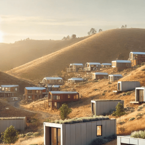 Vertikka on Wefunder