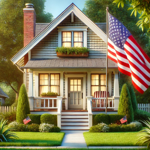 VictoryBase on Wefunder