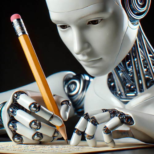 Video Notebook on&nbsp;Wefunder