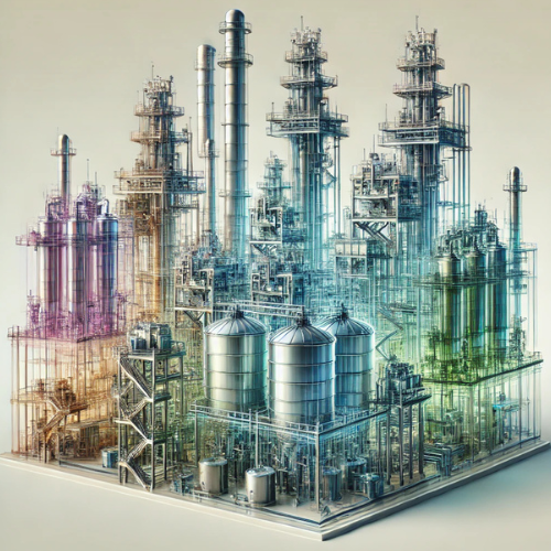 Visionaize on StartEngine