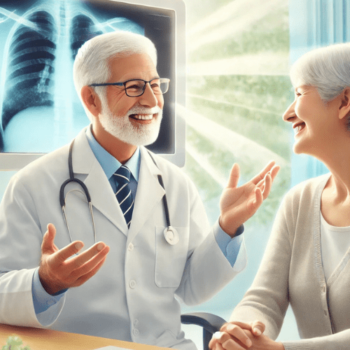 Vita Imaging on&nbsp;StartEngine