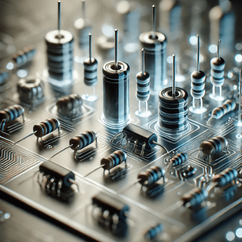 Vq Research on StartEngine