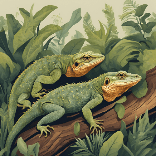 WeGro on Mr.&nbsp;Crowd