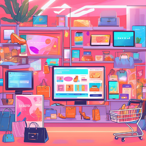 WeSave on Rialto&nbsp;Markets