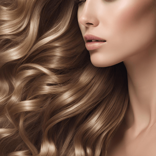 WeThrivv on PicMii&nbsp;Crowdfunding