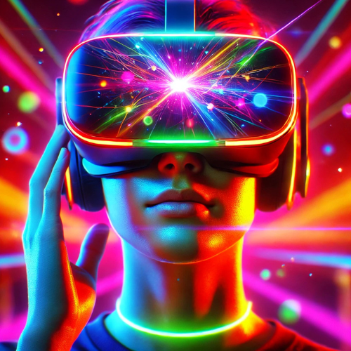 White Elephants Technology on Wefunder