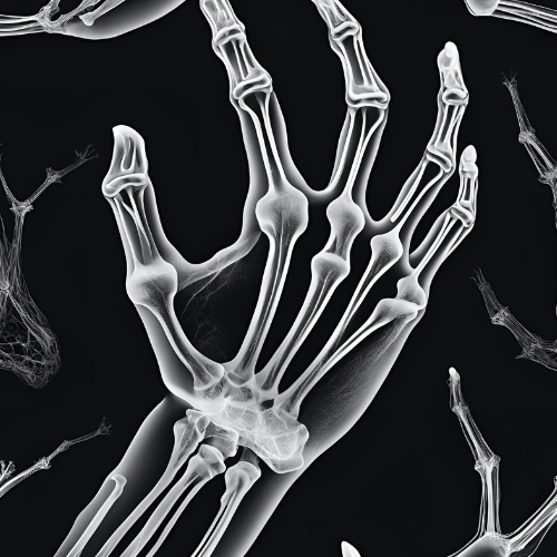 XENSE on StartEngine