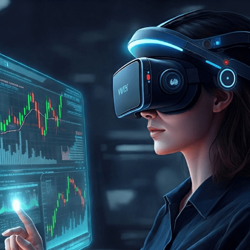 Xtrades on StartEngine