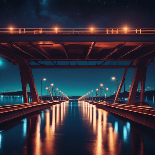 Zirconia on DealMaker