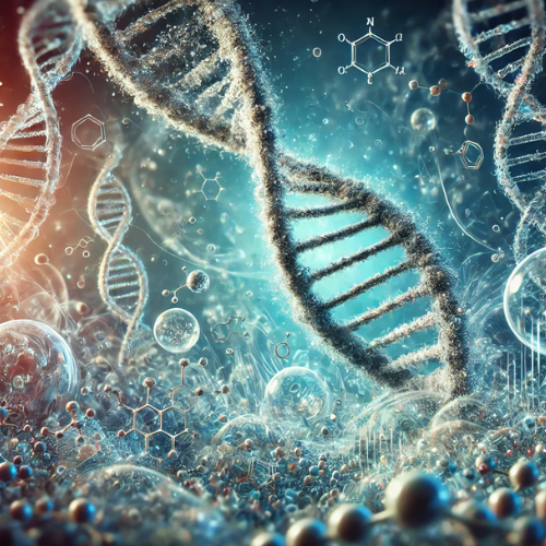 Ainnocence on StartEngine