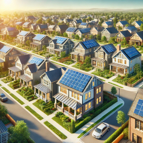 Beacon Energy on&nbsp;Honeycomb