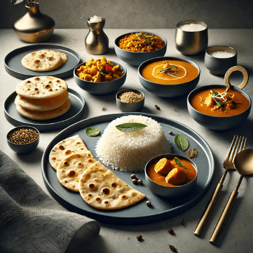 Bibi Ji on&nbsp;SMBX