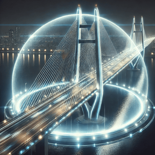 Canetia Analytics on&nbsp;StartEngine