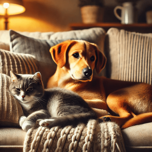 CheckMyPet XP on PicMii&nbsp;Crowdfunding