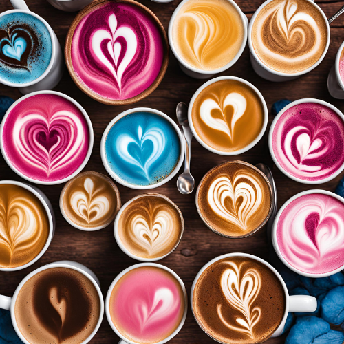 Citizens Coffee on&nbsp;StartEngine