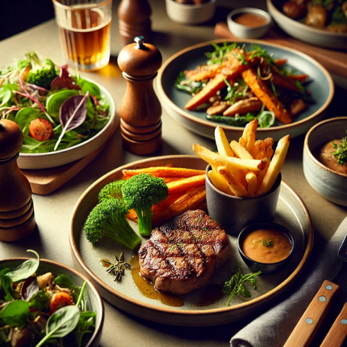 EightyTwenty Real Estate Holdings on&nbsp;StartEngine