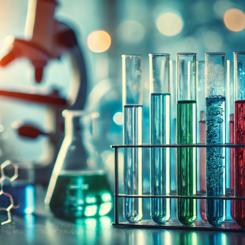 Eleison Pharmaceuticals on&nbsp;StartEngine