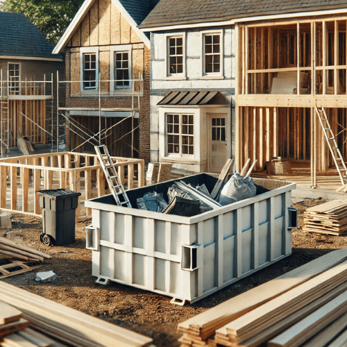 Five Star Universe on&nbsp;StartEngine