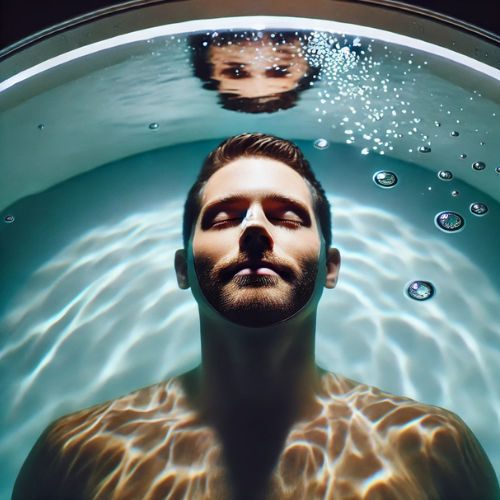 Float8 on Honeycomb – Reg CF Investment Crowdfunding Raise Feed