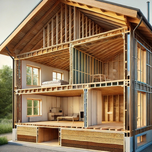 Hempitecture on Wefunder