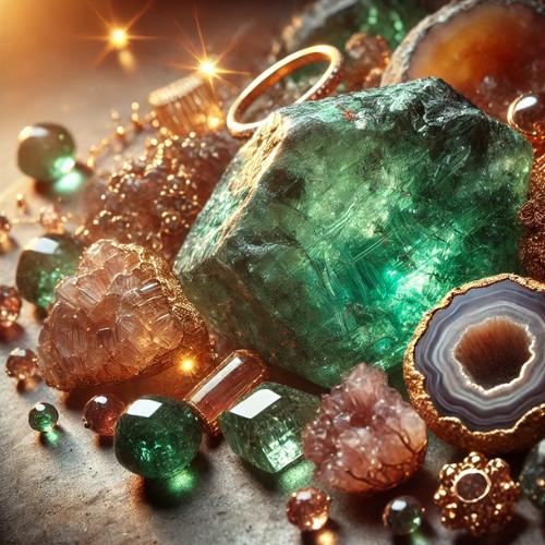 Karma and Luck on&nbsp;StartEngine