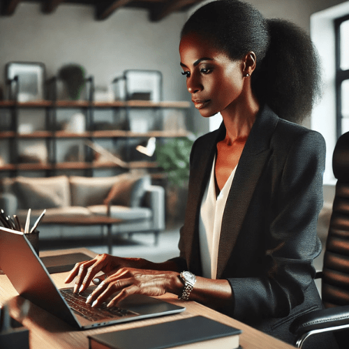 LeaderJam on Wefunder