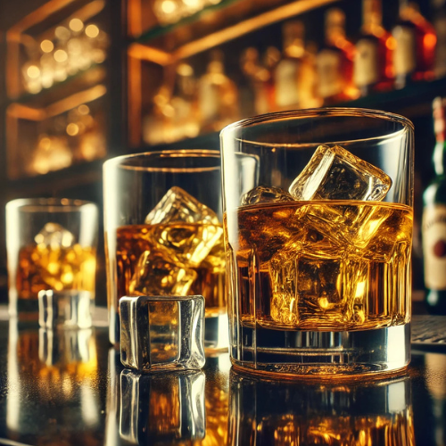 Lonerider Spirits on&nbsp;StartEngine