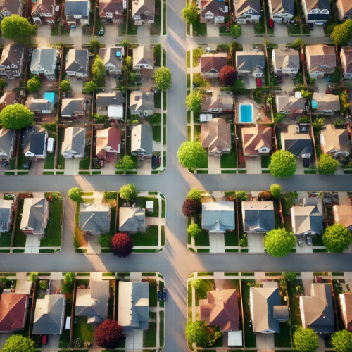 MCG on Folla&nbsp;Capital