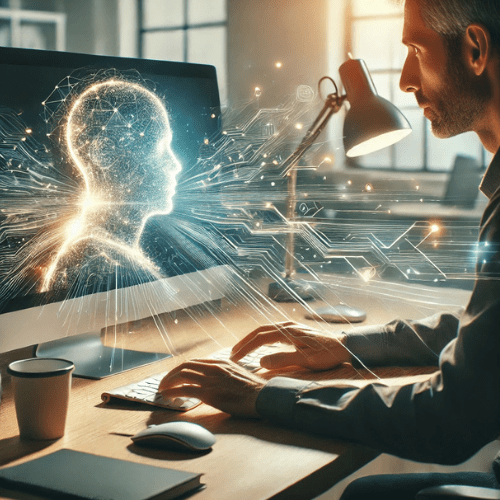 MPI Digital HR on&nbsp;Wefunder