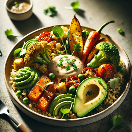 Overthrow Hospitality on&nbsp;StartEngine