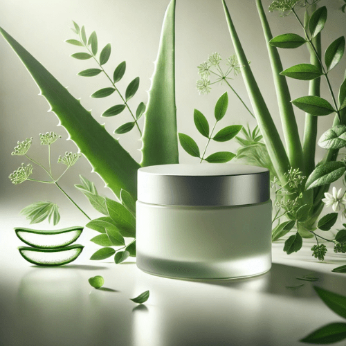 ProVEDA on DealMaker