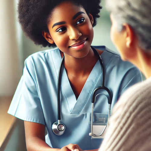 Rubitection on Wefunder