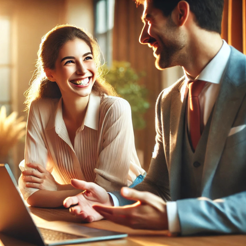 WeGood? System Inc. on&nbsp;StartEngine