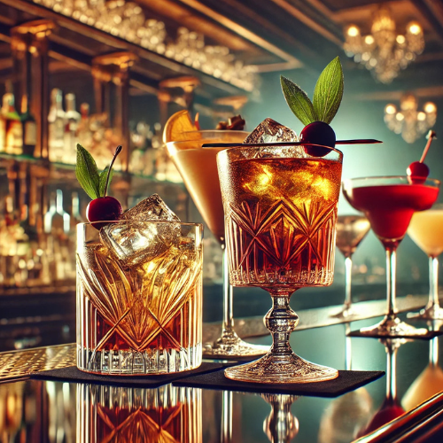 AMASS Brands Group on DealMaker