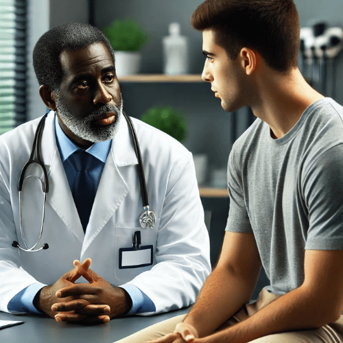 Berkshire Biomedical on&nbsp;StartEngine