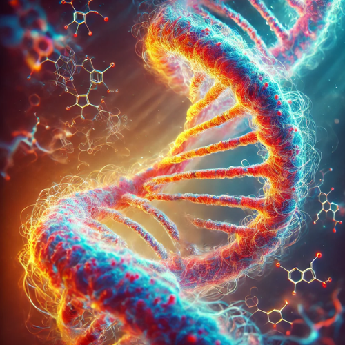 Biostate AI on&nbsp;Wefunder