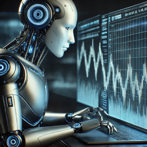 CoinPela on FundingHope