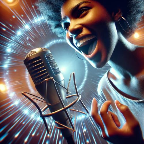 Discovered on StartEngine