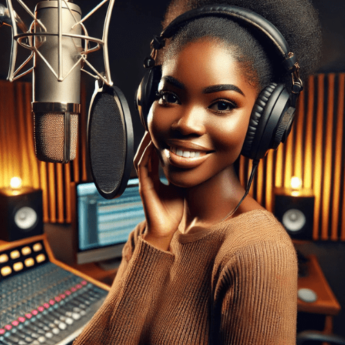 JoyJam on StartEngine