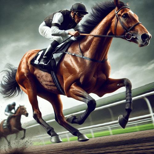 Neat Nation on&nbsp;Commonwealth