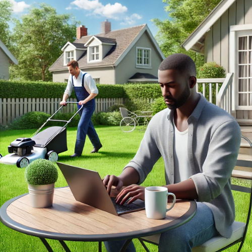 Nestease on Wefunder