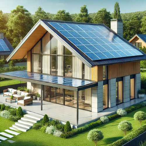 Paladin Power on&nbsp;Wefunder