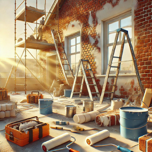 Pie 102 LLC on&nbsp;Invown