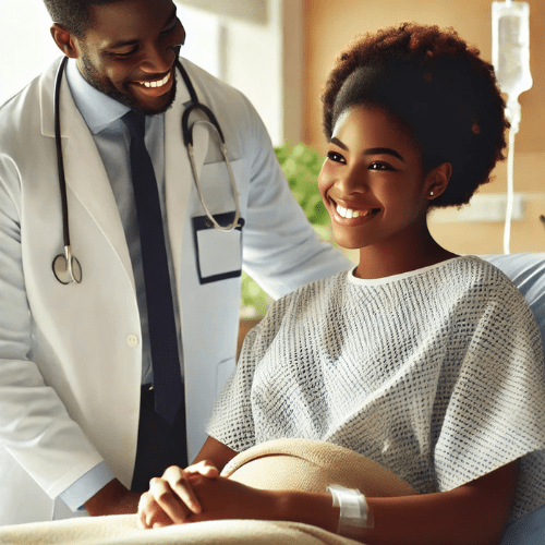 RAM Pharmaceuticals on&nbsp;StartEngine