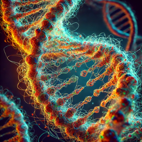 SeqOnce Biosciences on&nbsp;Republic