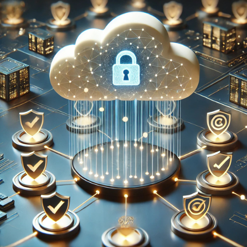 Share-ify on Andes&nbsp;Capital