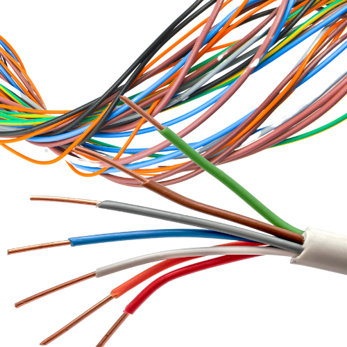 SticNstac on Netcapital