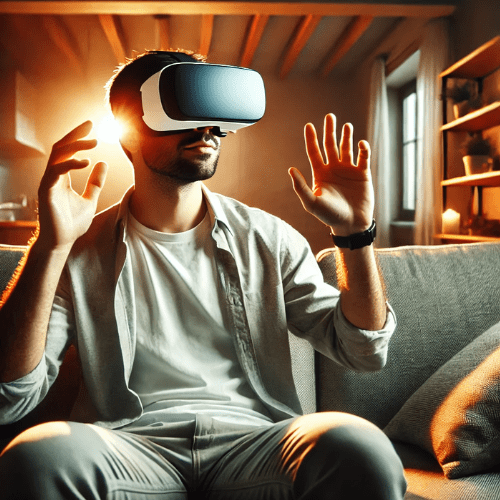 Tap Systems on&nbsp;Wefunder