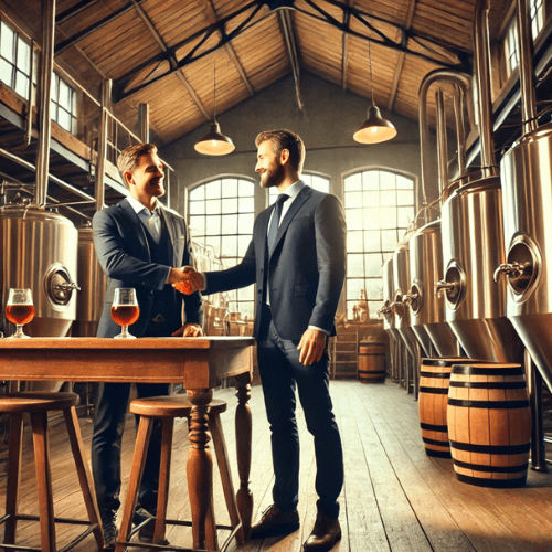 Torro on Silicon&nbsp;Prairie