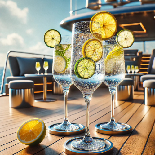 Yacht Water Global on&nbsp;Wefunder